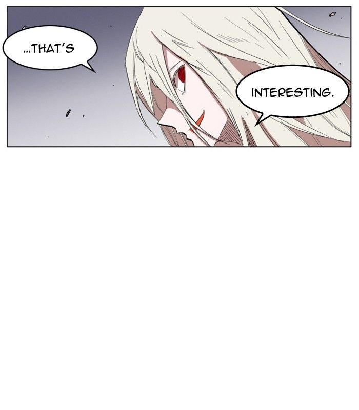 Hardcore Leveling Warrior Chapter 108 page 93