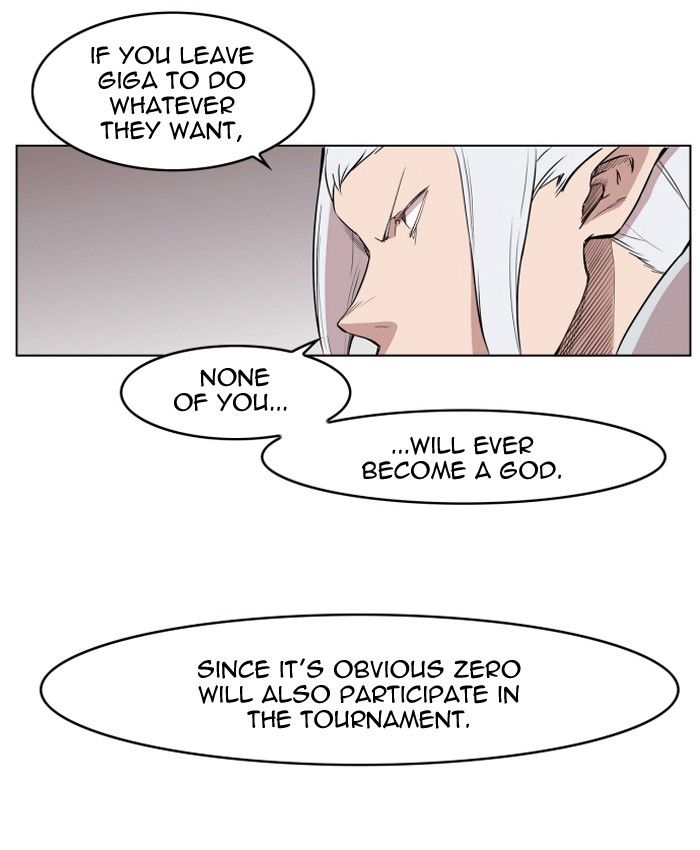 Hardcore Leveling Warrior Chapter 109 page 9