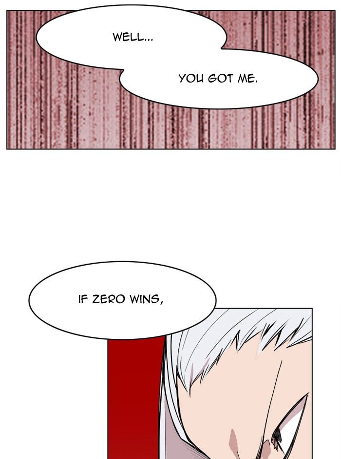 Hardcore Leveling Warrior Chapter 109 page 12