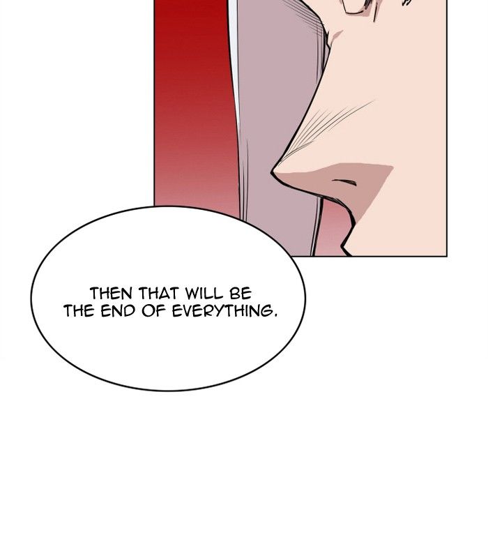 Hardcore Leveling Warrior Chapter 109 page 13