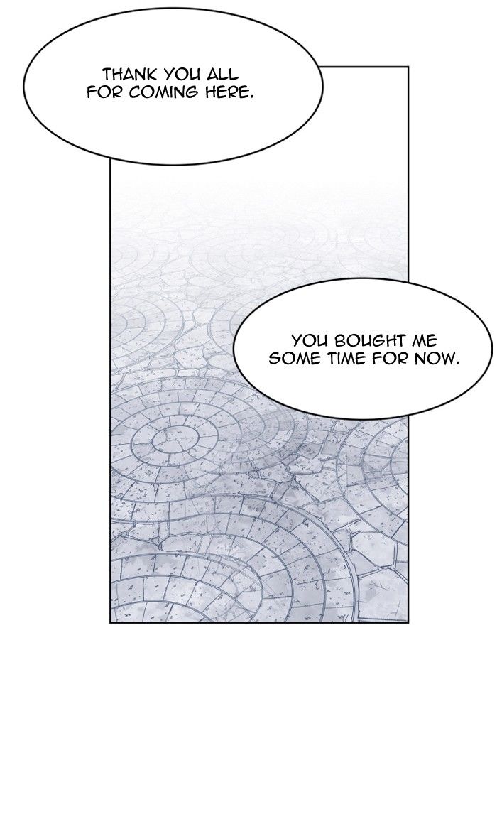 Hardcore Leveling Warrior Chapter 109 page 14