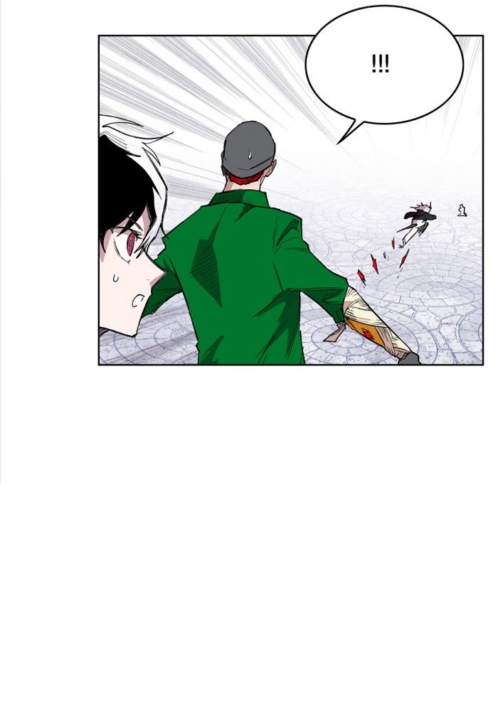 Hardcore Leveling Warrior Chapter 109 page 28