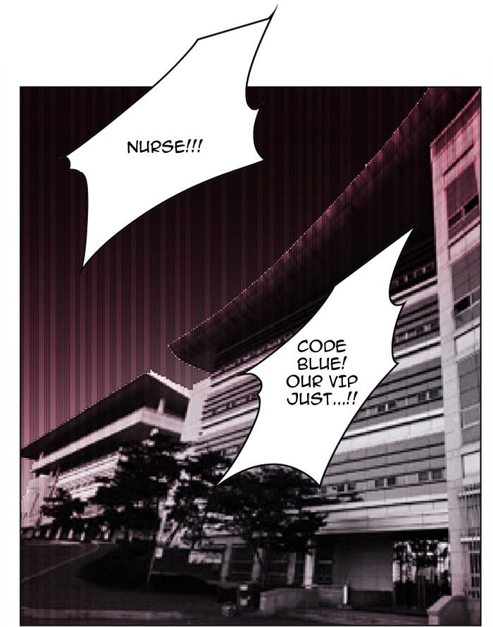 Hardcore Leveling Warrior Chapter 109 page 44