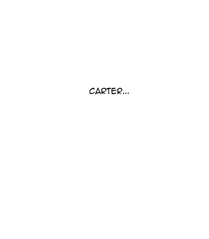 Hardcore Leveling Warrior Chapter 109 page 48