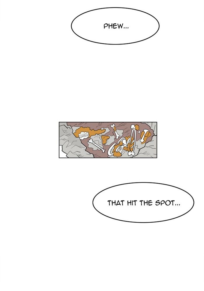 Hardcore Leveling Warrior Chapter 109 page 69