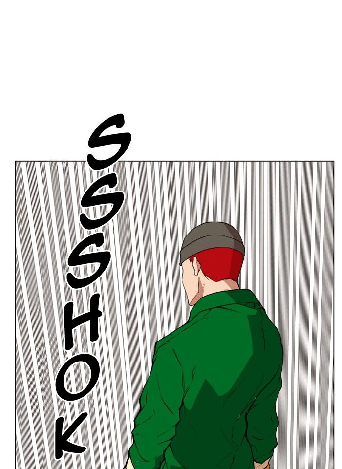 Hardcore Leveling Warrior Chapter 109 page 73
