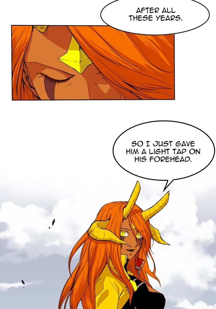 Hardcore Leveling Warrior Chapter 110 page 11