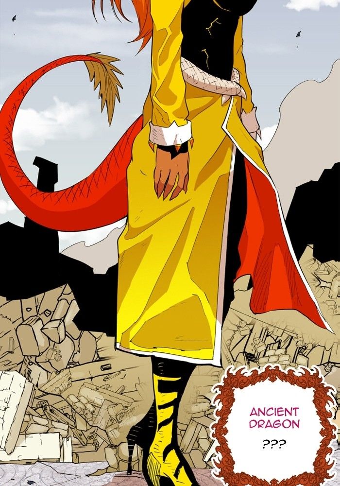 Hardcore Leveling Warrior Chapter 110 page 12