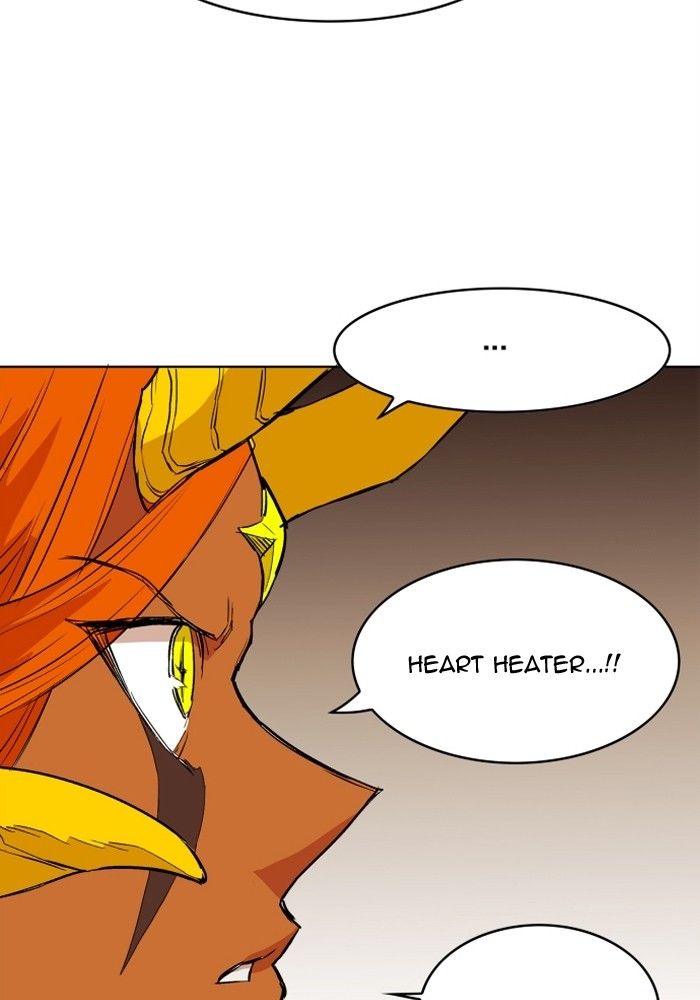Hardcore Leveling Warrior Chapter 110 page 17