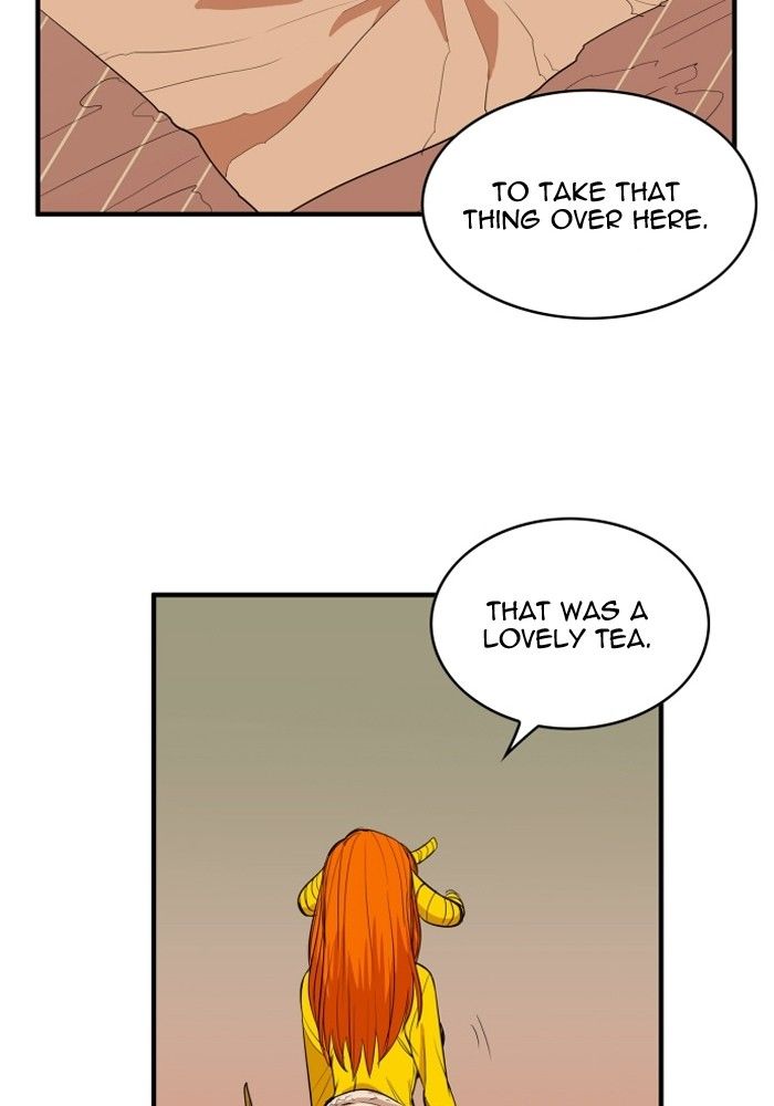 Hardcore Leveling Warrior Chapter 110 page 34