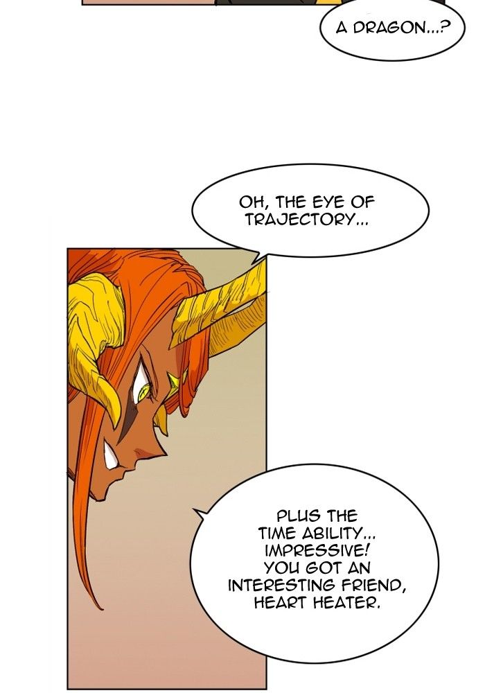 Hardcore Leveling Warrior Chapter 110 page 48