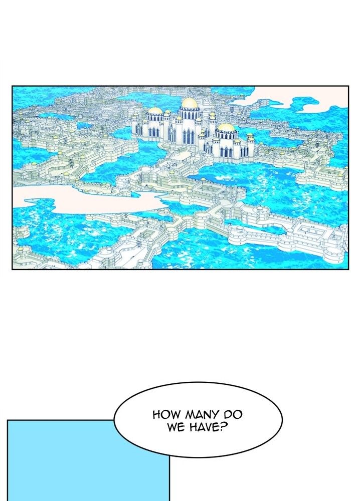 Hardcore Leveling Warrior Chapter 110 page 54