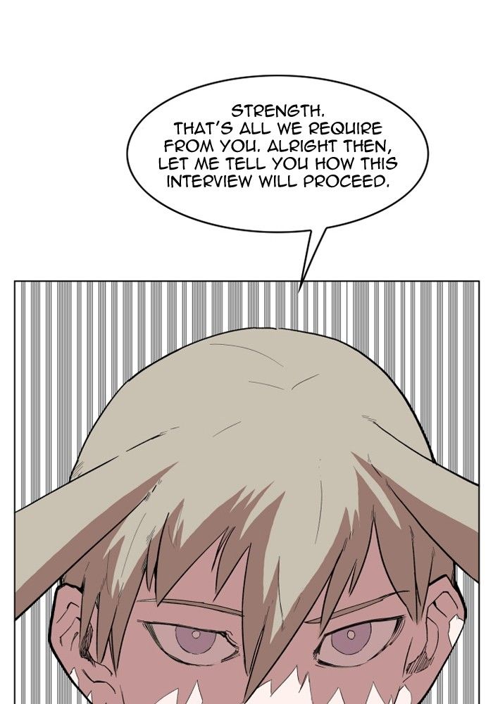 Hardcore Leveling Warrior Chapter 110 page 66