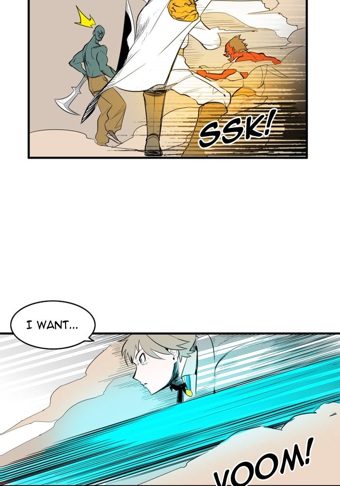 Hardcore Leveling Warrior Chapter 110 page 72