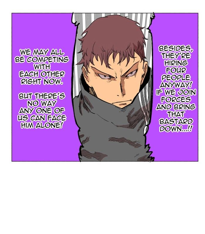 Hardcore Leveling Warrior Chapter 112 page 29