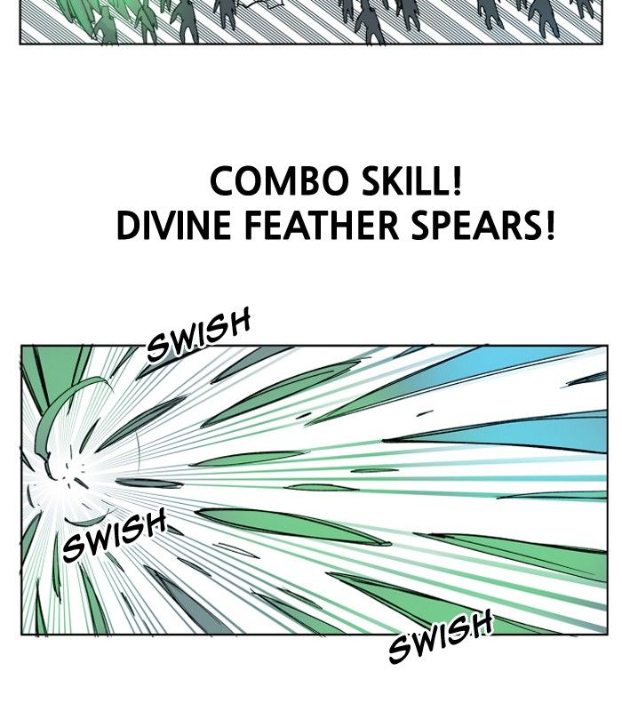 Hardcore Leveling Warrior Chapter 112 page 48