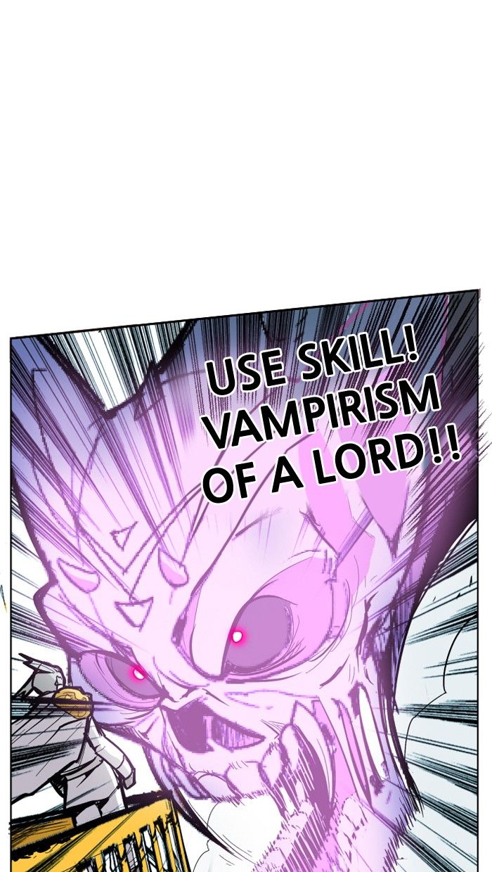 Hardcore Leveling Warrior Chapter 112 page 75