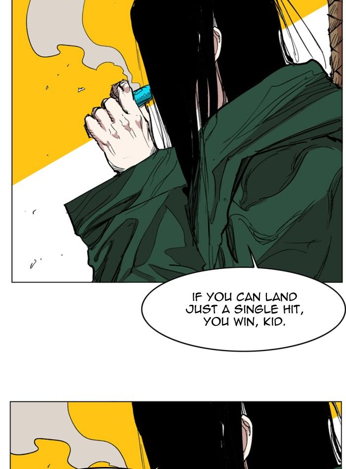 Hardcore Leveling Warrior Chapter 113 page 4