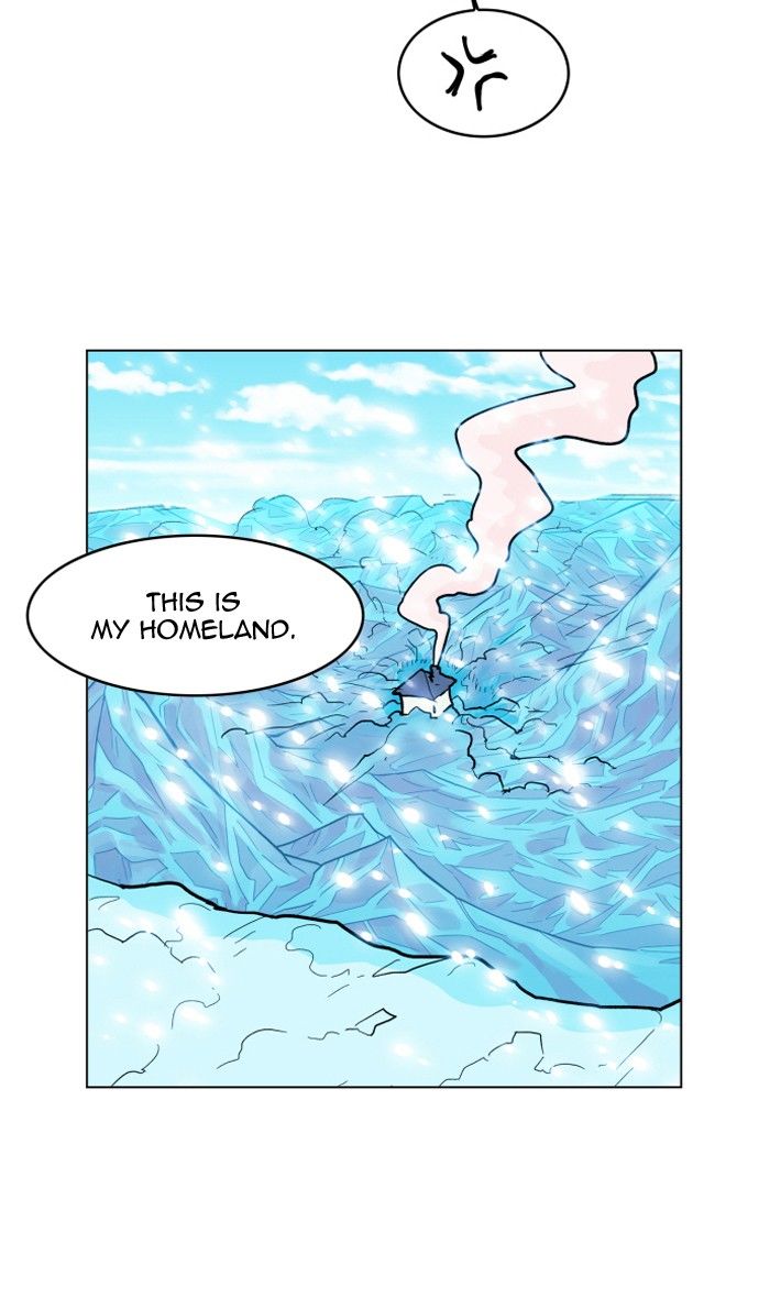 Hardcore Leveling Warrior Chapter 114 page 63