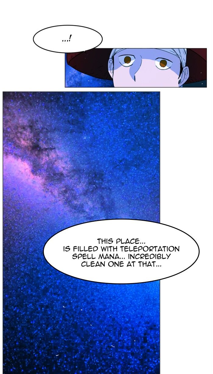 Hardcore Leveling Warrior Chapter 115 page 36