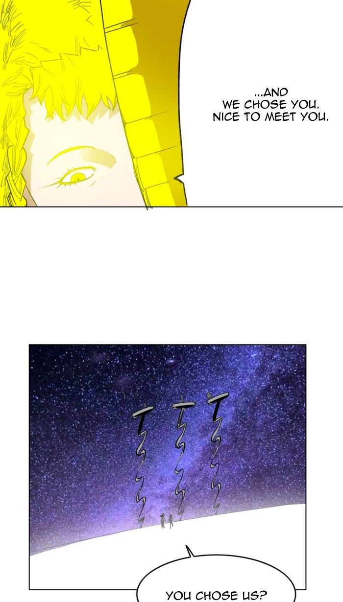 Hardcore Leveling Warrior Chapter 115 page 42