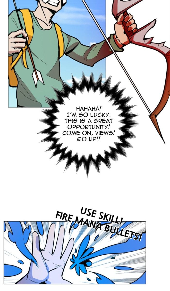Hardcore Leveling Warrior Chapter 115 page 62