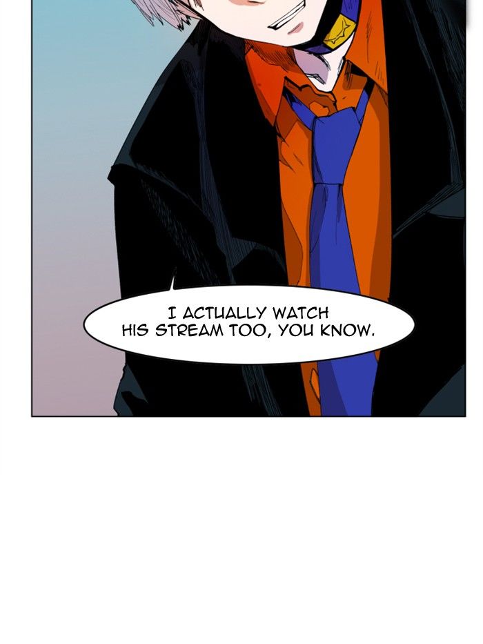 Hardcore Leveling Warrior Chapter 115 page 68