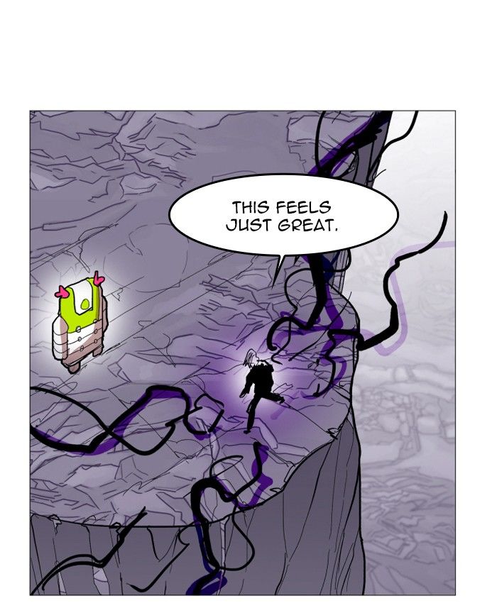 Hardcore Leveling Warrior Chapter 116 page 47
