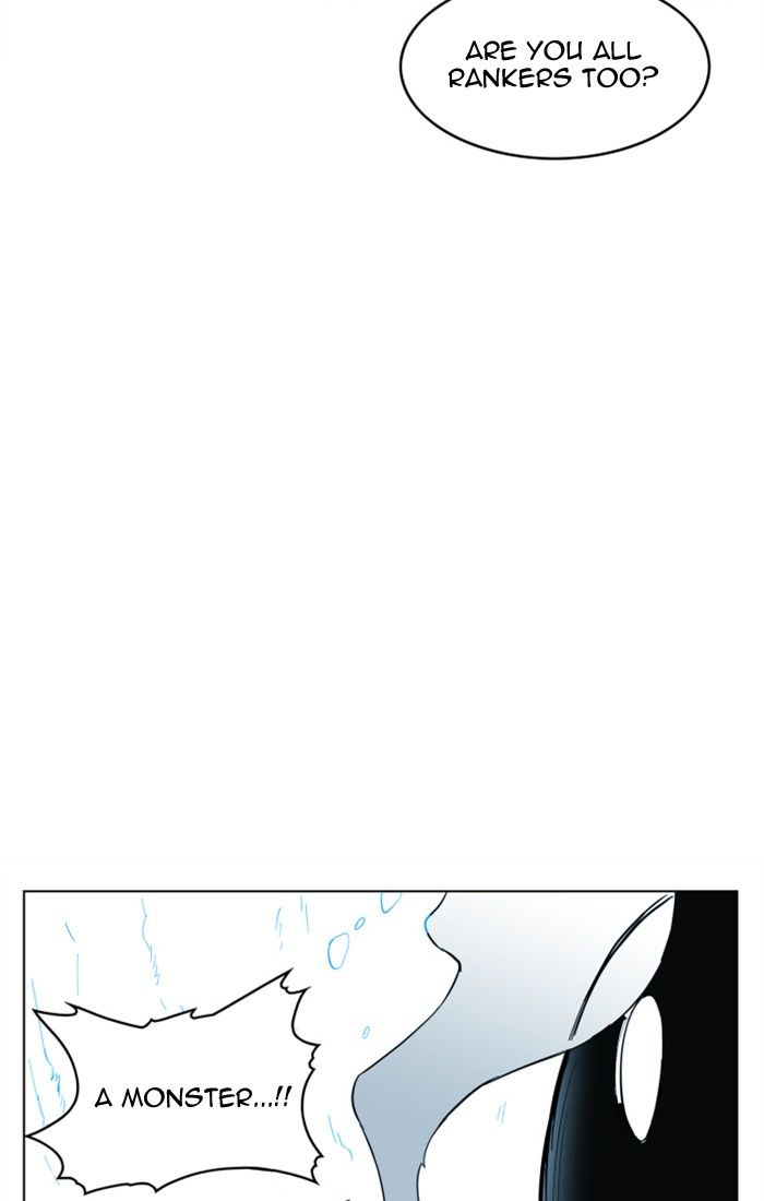 Hardcore Leveling Warrior Chapter 117 page 31