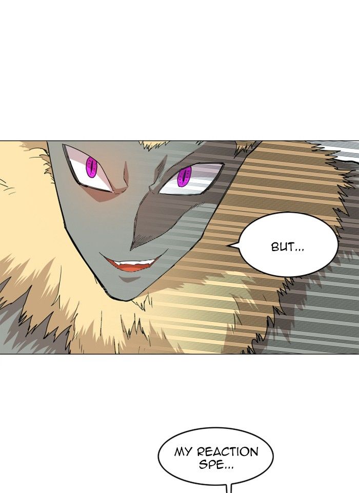 Hardcore Leveling Warrior Chapter 119 page 14