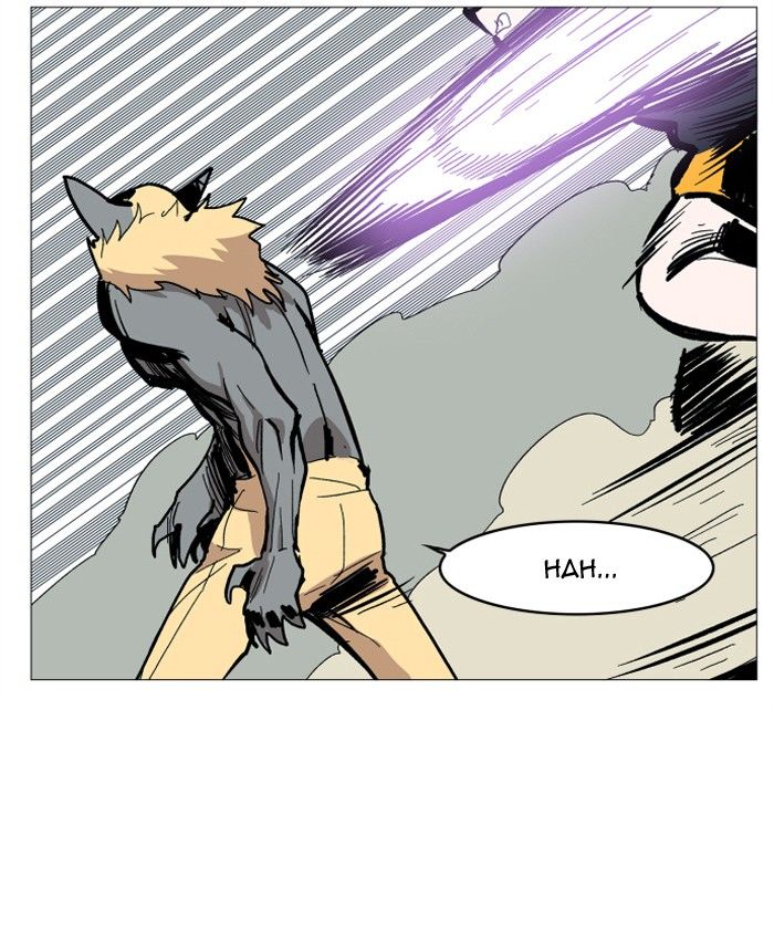 Hardcore Leveling Warrior Chapter 119 page 35
