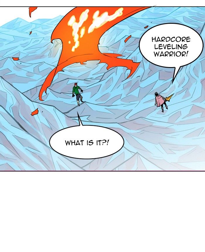 Hardcore Leveling Warrior Chapter 119 page 47