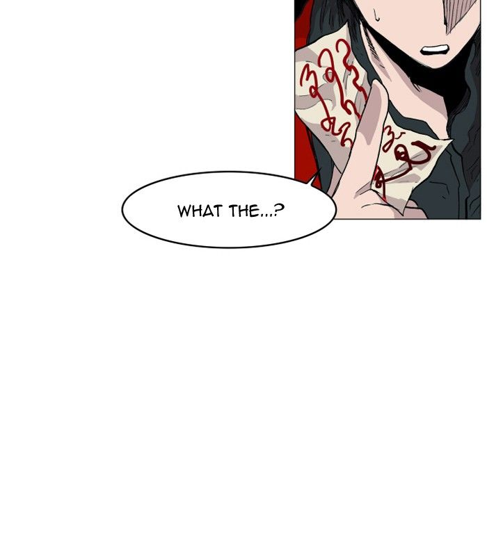 Hardcore Leveling Warrior Chapter 119 page 60