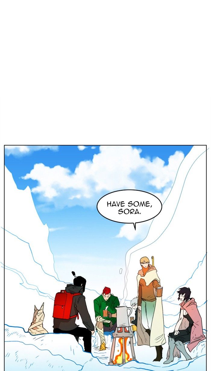 Hardcore Leveling Warrior Chapter 119 page 65