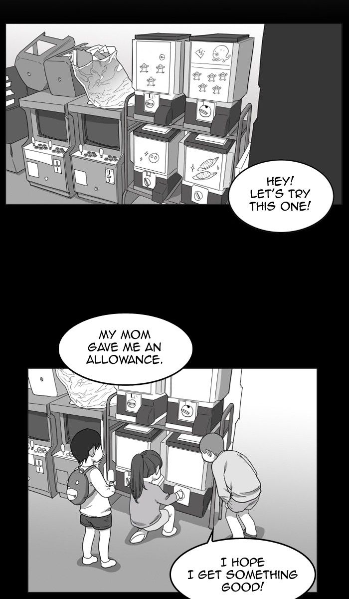 Hardcore Leveling Warrior Chapter 121 page 13