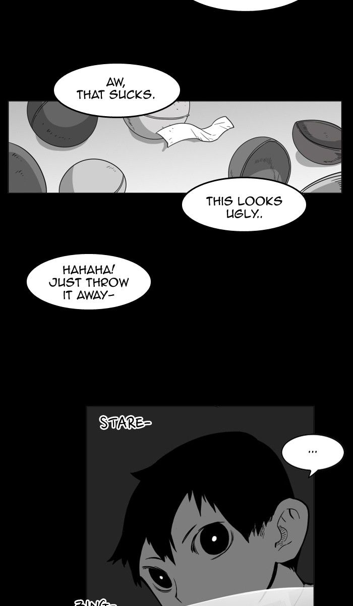 Hardcore Leveling Warrior Chapter 121 page 14