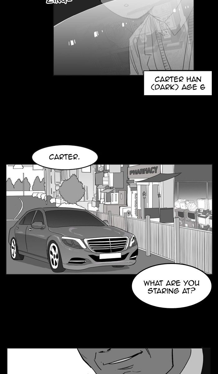 Hardcore Leveling Warrior Chapter 121 page 15