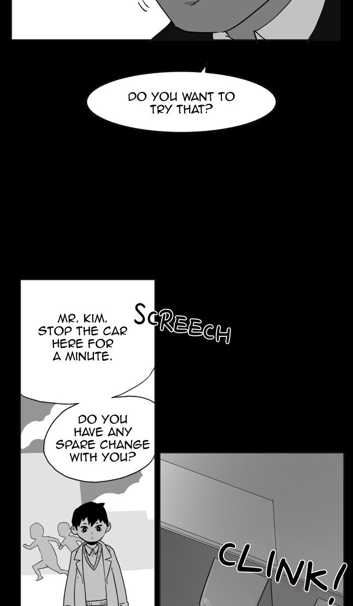 Hardcore Leveling Warrior Chapter 121 page 16