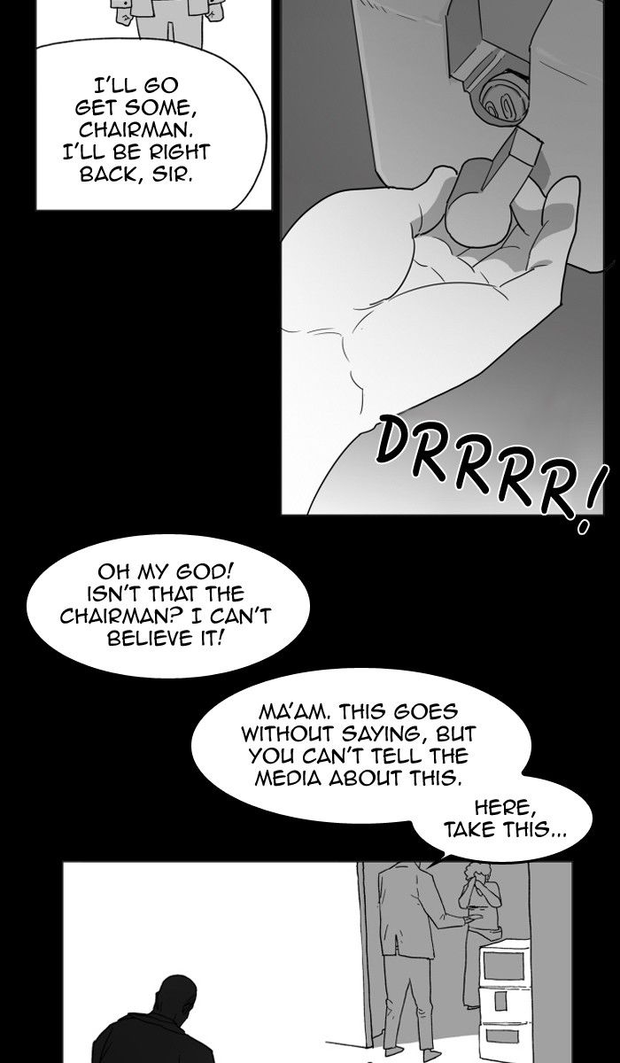 Hardcore Leveling Warrior Chapter 121 page 17