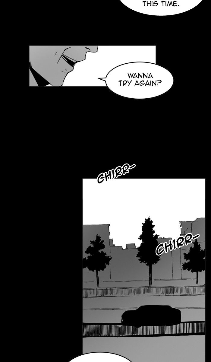 Hardcore Leveling Warrior Chapter 121 page 19