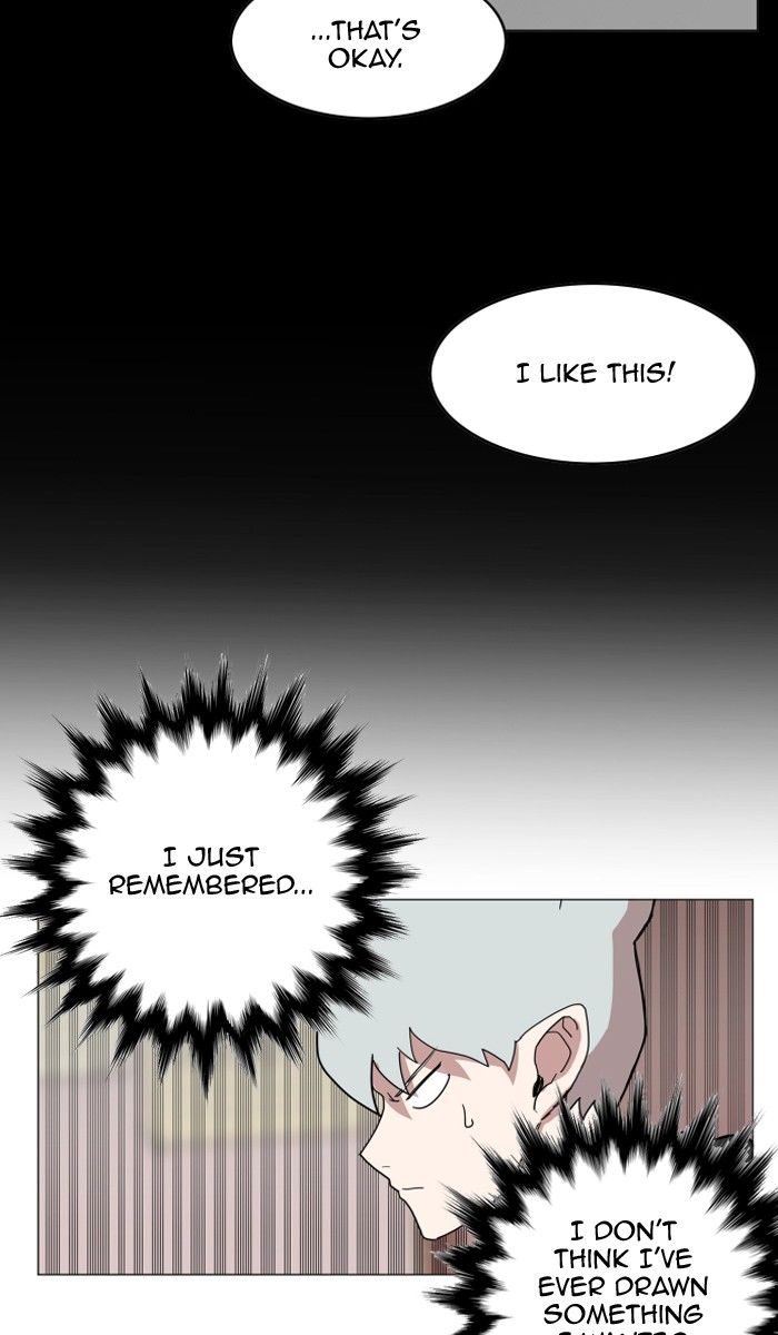 Hardcore Leveling Warrior Chapter 121 page 20