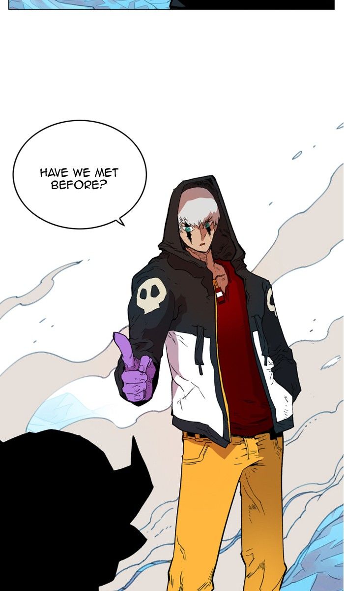 Hardcore Leveling Warrior Chapter 121 page 47
