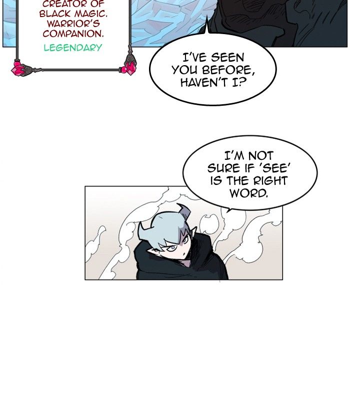 Hardcore Leveling Warrior Chapter 121 page 50