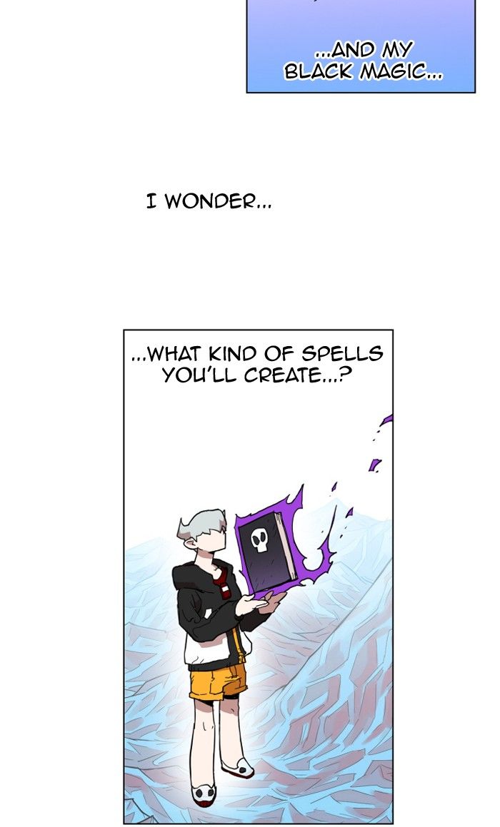 Hardcore Leveling Warrior Chapter 121 page 64