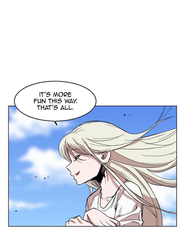 Hardcore Leveling Warrior Chapter 121 page 71