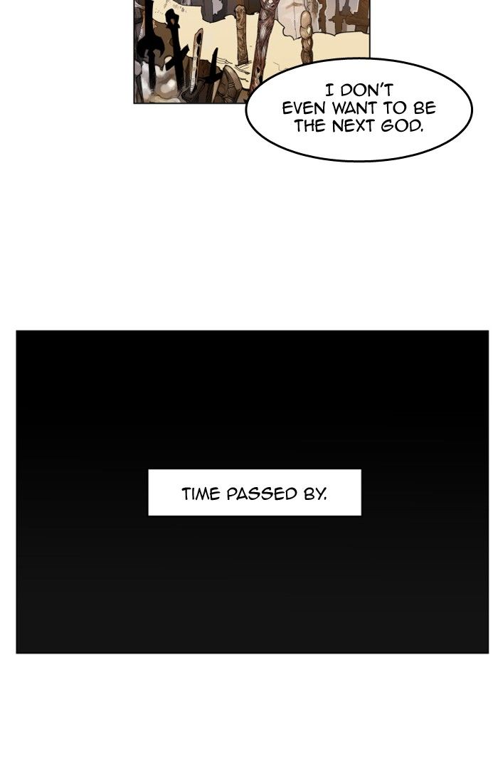 Hardcore Leveling Warrior Chapter 121 page 73