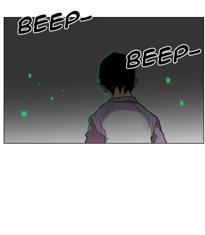 Hardcore Leveling Warrior Chapter 123 page 14