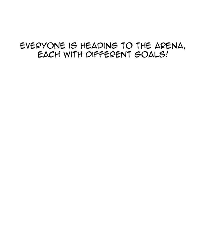 Hardcore Leveling Warrior Chapter 123 page 64