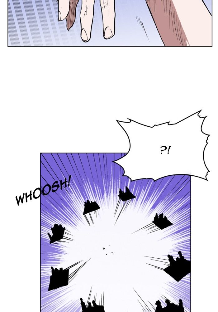 Hardcore Leveling Warrior Chapter 124 page 17