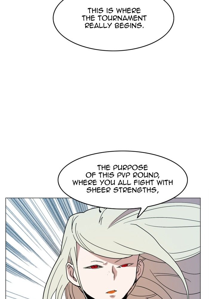 Hardcore Leveling Warrior Chapter 124 page 20